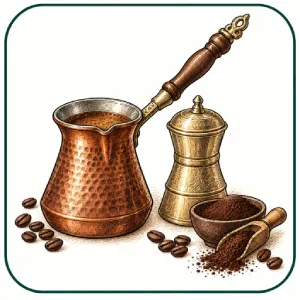 خرید قهوه تازه رست از کارخانه | رست تخصصی قهوه خلیفه کافی